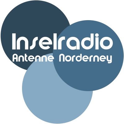 Inselradio Antenne Norderney